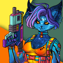 784