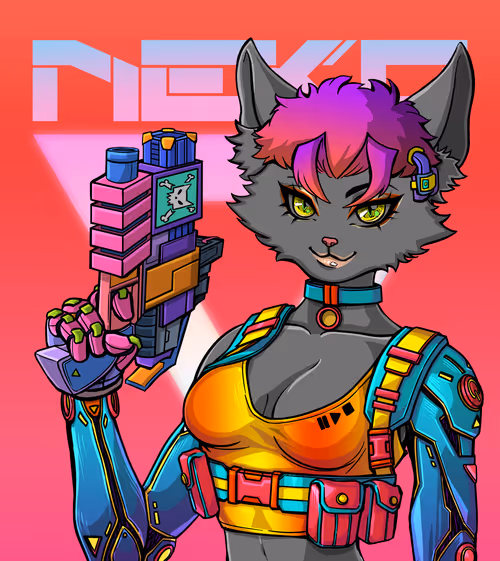 Item #9921 Media