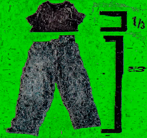 Item #11 Media