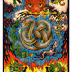 44