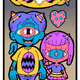 70