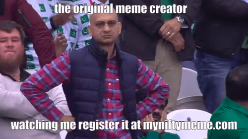 Item #0 Media