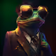 703