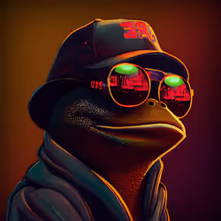 213
