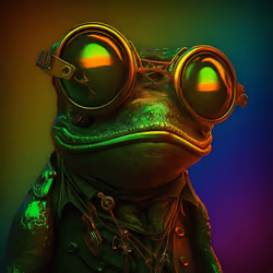 761