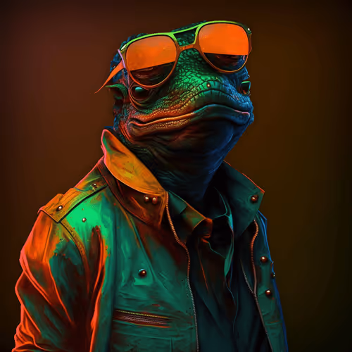 D3conomist