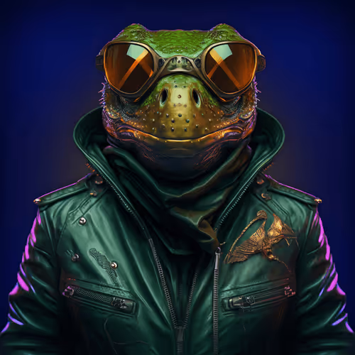 D3conomist
