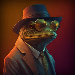 842
