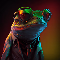 1400