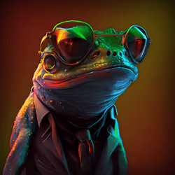 789