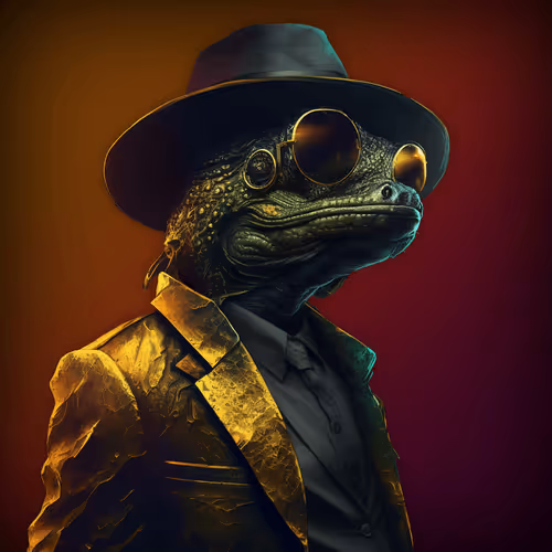 D3conomist