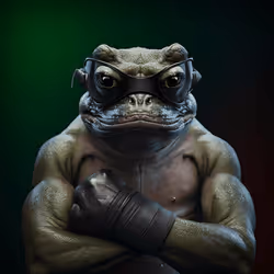 1378