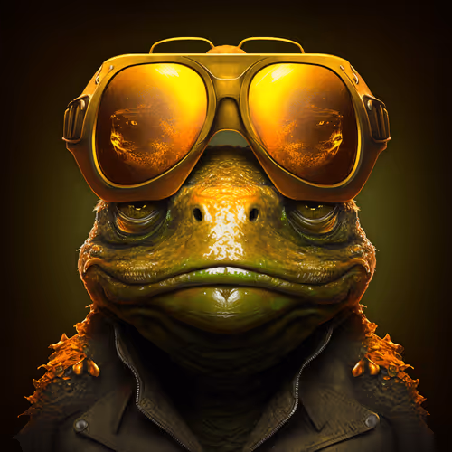 D3conomist