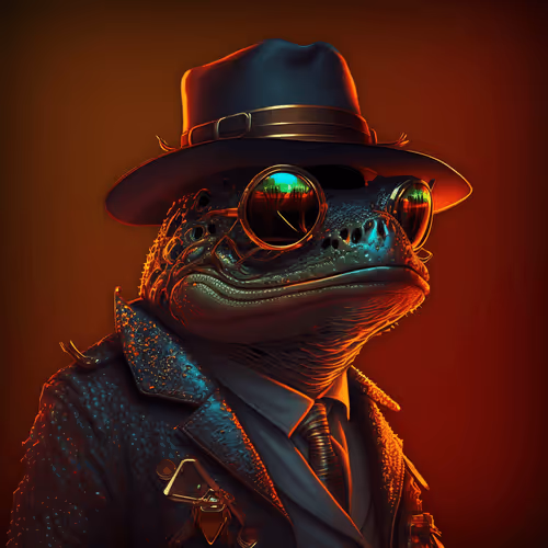 D3conomist