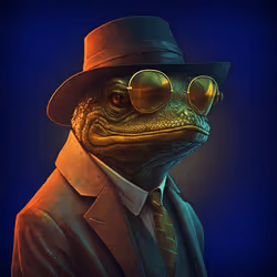 1275