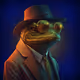 1275