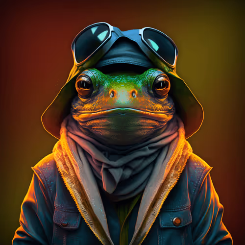 D3conomist