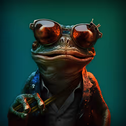 1025