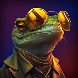 1150