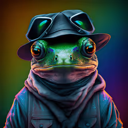 1468