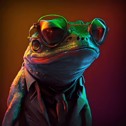 928