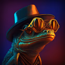 657