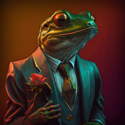 1475