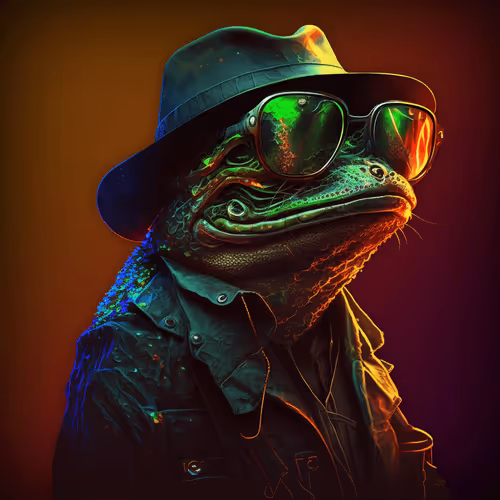 D3conomist