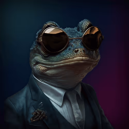 D3conomist