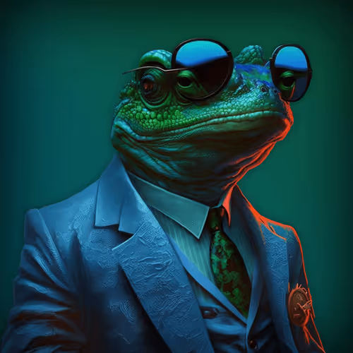 D3conomist