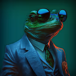 570
