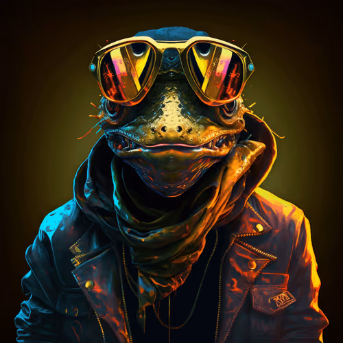 D3conomist