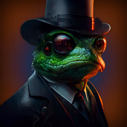 1358