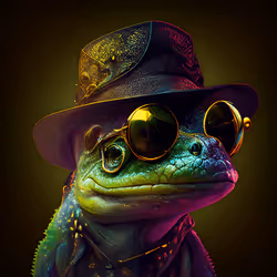 1191