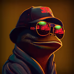 588