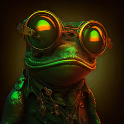436