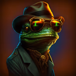 1402