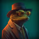 302