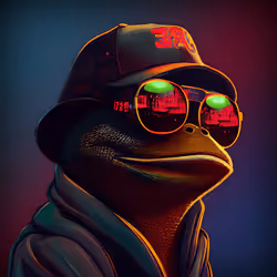 982