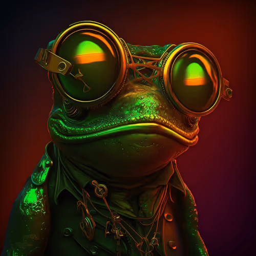 D3conomist