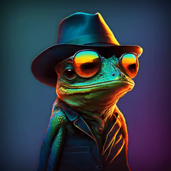 528
