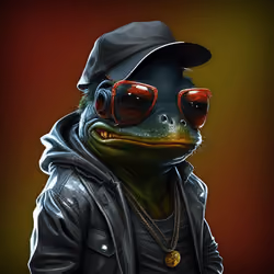 635