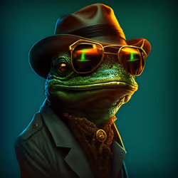 1296