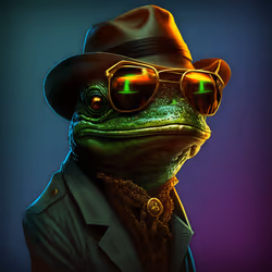 820