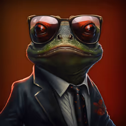 1247