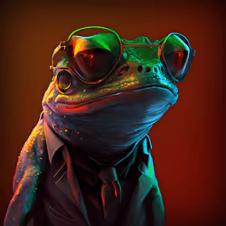 1044