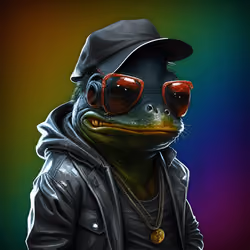 1428