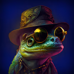 1427
