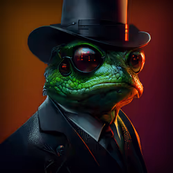 1204