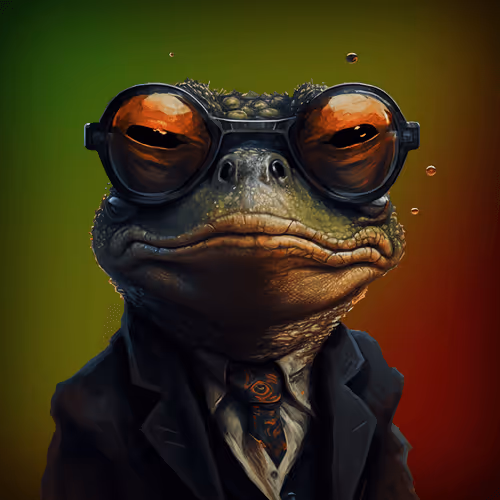 D3conomist
